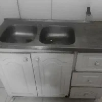 سینگ آشپزخانه