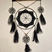 دریم کچر|صنایع دستی و سایر لوازم تزئینی|تهران, شهرک فردوس (حسینی)|دیوار