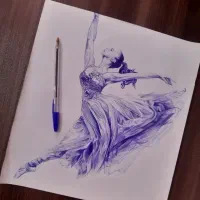 برای هدیه دادن همیشه خاص باش و خاص انتخاب کن