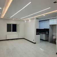 کناف اقساطی