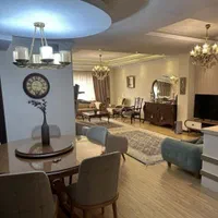 معلم طالقانی/۸۹متری/پارکینگ شخصی سنددار/بازسازی|فروش آپارتمان|رشت, صفاری|دیوار