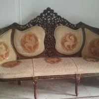 فروش مبل و میز