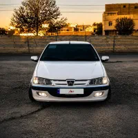 پارس xu7