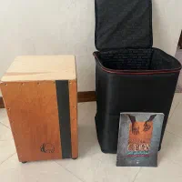 کاخون|درام و پرکاشن|رامسر, |دیوار