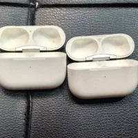 کیس ایرپاد پرو اصلی ایفون
