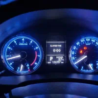 فروش خودرو|خودرو سواری و وانت|ساوه, |دیوار