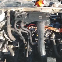 پژو 405بژ|خودرو سواری و وانت|نیشابور, خط کاشمر|دیوار