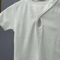 لباس شخصی|لباس|نیمروز, |دیوار