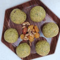 غذا خانگی شعار احساسی با تاکید بر عشق در پخت غذا.|خوردنی و آشامیدنی|کرج, حیدرآباد|دیوار