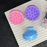 وسایل ارایشی بهداشتی با قیمت عمده|آرایشی، بهداشتی، درمانی|اراک, |دیوار