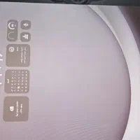 تبلت سامسونگA9 PLUS X216B ۶۴ گیگ پلاس 5G اندروید۱۶