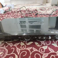 دی وی دی microfire|پخش‌کننده DVD و ویدیو|اردبیل, |دیوار