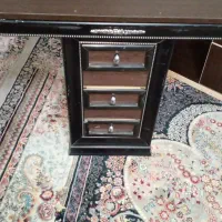 میز تلفنیی|میز تلفن|قروه, |دیوار