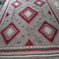 یه جفت روفرشی نو قیمت  دونه ی  دومیلیون پونصد