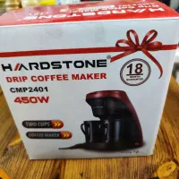 قهوه ساز اصل ، هاردستون