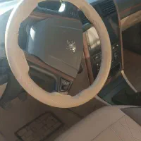 پارس ۹۷ تکسوز|خودرو سواری و وانت|تبریز, |دیوار