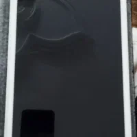 تبلت A6 گوشی M10