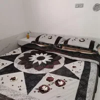 سوئیت،منزل مبله،خانه مسافر(صادقیه)|اجارهٔ کوتاهمدت آپارتمان و سوئیت|شیراز, شهرک مهرگان|دیوار