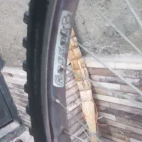 دوچرخه ۲۶ سالم|دوچرخه، اسکیت، اسکوتر|تربت جام, خیرآباد|دیوار