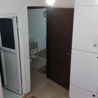 واحد آپارتمانی/ پارکینگ اختصاصی/ قیمت مناسب|فروش آپارتمان|رشت, باهنر|دیوار