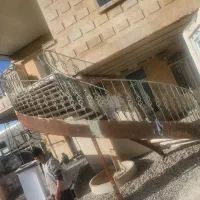 نقاشی ساختمان|خدمات پیشه و مهارت|کرج, حصار|دیوار