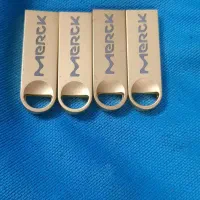 فلش|قطعات و لوازم جانبی رایانه|زاهدان, |دیوار