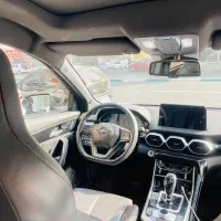 هایما S8 ( نقد و اقساط)|خودرو سواری و وانت|تهران, نیروی دریایی|دیوار