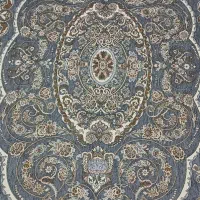 روفرشی طوسی صادراتی