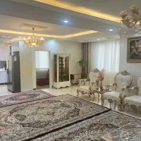 فروش آپارتمان۱۰۵متری/دوخواب/بهارشمالی|فروش آپارتمان|قرچک, شهرک طلائیه|دیوار