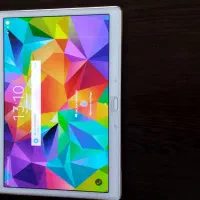 تبلت سامسونگ تب s|تبلت|تهران, باغ خزانه|دیوار