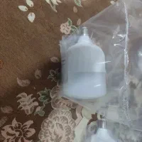 تولیدی لامپ