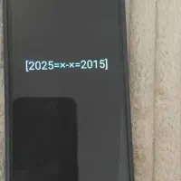 گوشی نوت 13|موبایل|دزفول, |دیوار
