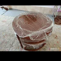 میز نهار خوری|میز و صندلی غذاخوری|تربت جام, میان جام|دیوار