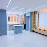 آپارتمان 78m/ پارکینگ‌/آسانسور/دپارتمان آمازون|فروش آپارتمان|اندیشه, شهرک المهدی|دیوار