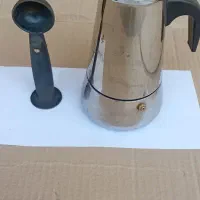 موکوپاد