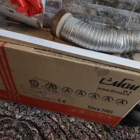 هود بیمکث ۹۰سانتی