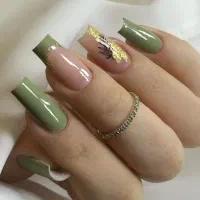 تخفیف محدود کاشت