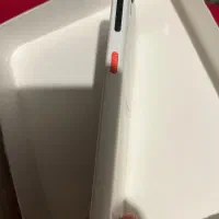 گوشیهای HTC|موبایل|تهران, آسمان|دیوار