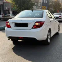 دنا پلاس اتومات ۹۹ توربو ( نقد و اقساط استثنایی)