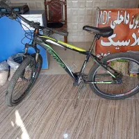 دوچرخه ویوا اصل