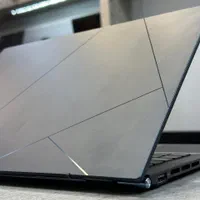 لپ تاپ Asus Zenbook 14 Oled UX3402ZA|رایانه همراه|تهران, حکمت|دیوار