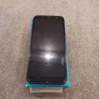 موبایل سامسونگ گلکسی j6 ۳۲ گیگابایت