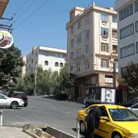 ۷۰متر داروخانه  کفی براصلی پونک نفت