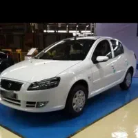 رانا پلاس فول مدل 1402 در حد خشک