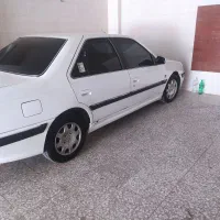 پژو پارس سال مدل 97|خودرو سواری و وانت|اصفهان, شیخ اشراق|دیوار