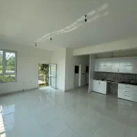 ویلای روستایی نوساز 156متر جاده کیاشهر سوخته کوه