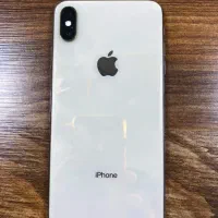 آیفون xs max 256 پک اصلی