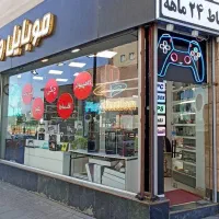 سیستم تدوین و رندرینگ-مناسب Premiereو AfterEffects|رایانه رومیزی|مشهد, عامل|دیوار