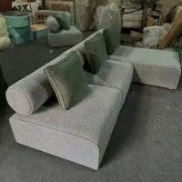 مبل بامبو،ال،تدی،راش|مبلمان خانگی و میز عسلی|شیراز, گویم|دیوار