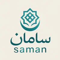 وام فوری بانک ملی و بانک رسالت